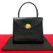 �� ���i �󏭕i GIVENCHY �W�o���V�B �W�o���V�[ ���S ���� ���U�[ �{�v �n���h�o�b�O �~�j �g�[�g�o�b�O �u���b�N �� 22459