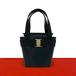 �� ���i Salvatore Ferragamo �T�����@�g�[���t�F���K�� ���@�� ���{�� ���� ���U�[ �{�v �n���h�o�b�O �~�j �g�[�g�o�b�O �u���b�N 15915