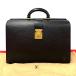  почти не использовался LOUIS VUITTON Louis Vuitton cell vi etoferumowa-ru epi кожа портфель портфель чёрный nowa-ru28940