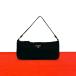�� ���i PRADA �v���_ �O�p���S �v���[�g ���� �e�X�[�g �i�C���� �n���h�o�b�O �~�j �V�����_�[�o�b�O �|�[�` �u���b�N �� 31575