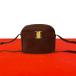 �� ���i Salvatore Ferragamo �T�����@�g�[���t�F���K�� ���B���e�[�W ���@�� ���� ���U�[ �{�v �V�����_�[�o�b�O �u���E��  60428