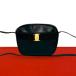 �� ���i Salvatore Ferragamo �T�����@�g�[���t�F���K�� ���B���e�[�W ���@�����{�� ���� ���U�[ �{�v �V�����_�[�o�b�O �u���b�N 94441