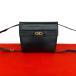 �� ���i Salvatore Ferragamo �T�����@�g�[���t�F���K�� ���B���e�[�W �K���`�[�j ���S ���� ���U�[ �{�v �V�����_�[�o�b�O �u���b�N 46779