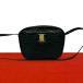 �� ���i Salvatore Ferragamo �T�����@�g�[���t�F���K�� ���@�����{�� ���S ���� �N���R �G���{�X ���U�[ �V�����_�[�o�b�O �u���b�N 48685