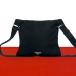 �� ���i PRADA �v���_ �O�p���S �v���[�g ���� �e�X�[�g �|�R�m �i�C���� ���U�[ �{�v �V�����_�[�o�b�O �T�R�b�V�� �u���b�N �� 08850