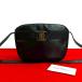 �� ���i Salvatore Ferragamo �T�����@�g�[���t�F���K�� ���@�����{�� ���� ���U�[ �{�v �V�����_�[�o�b�O �|�V�F�b�g �l�C�r�[ 35077