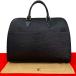  превосходный товар пакет имеется LOUIS VUITTON Louis Vuitton sorubonn epi кожа натуральная кожа портфель портфель ручная сумочка nowa-ru21469