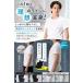 Clante �i�x�V���c �g�b�v�������Ȃ��݌v  ���Ԃ� �^���N�g�b�v �C���i�[ �R�X�v�� �j�� �傫�� ������ �T�C�Y �z�b�N�� ���ׂ� ���� �֘A�摜4