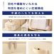 �z�c���k�� �z�c���[ �z�c�� ���k�� �z�c �z�c���[�� �|���@�s�v ���� �~�z�c �_�u�� �V���O�� �֘A�摜3