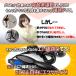 �꒵�� �g���[�j���O�p 2way �d�� �G�A�꒵�� ��l�p �q�ǂ��p �W�����v���[�v �Ȃ�Ƃ� �G�A�[ �_�C�G�b�g �G�N�T�T�C�Y �J�E���g�@�\ �j�����p ���� ���O ���� �֘A�摜1