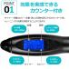 �꒵�� �g���[�j���O�p 2way �d�� �G�A�꒵�� ��l�p �q�ǂ��p �W�����v���[�v �Ȃ�Ƃ� �G�A�[ �_�C�G�b�g �G�N�T�T�C�Y �J�E���g�@�\ �j�����p ���� ���O ���� �֘A�摜2