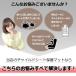�`���C���h�V�[�g �ی�}�b�g ����~�� �� ���ȕی� �ی�V�[�g �}�b�g �J�o�[ ���� �֘A�摜1