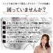 �P�[�u���{�b�N�X �� �R���p�N�g �P�[�u�����[ �P�[�u���z���_�[ �R�[�h�P�[�X �z�����[ �^�b�v���[ �R�[�h�{�b�N�X �^�b�v�{�b�N�X �J�o�[ �z���B�� ���� �֘A�摜1
