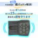 �G�p�b�h �G���� �j�����p ���E�Z�b�g ��Ɨp �_��� ������� DIY �K�[�f�j���O �G�p�b�g �j�[�p�b�h �T�|�[�^�[ �v���e�N�^�[ �q�� ��l �����d�� ���� �֘A�摜2