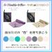 �����^�I�� 2���Z�b�g �^�I�� ���� �o�X�^�I�� �t�F�C�X�^�I�� �Z�C���^�I�� �X�|�[�c�^�I�� �z�� �y�� ���z�� �z���^�I�� �Z�[���^�I�� ���[�|�[�`�t ���� �֘A�摜2