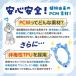 �l�b�N�N�[���[ �l�b�N�����O ���^���p �y�b�g�p �M���Ǒ΍�  �⊴ �A�C�X ��p ��������� PCM �֘A�摜1