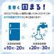 �l�b�N�N�[���[ �l�b�N�����O ���^���p �y�b�g�p �M���Ǒ΍�  �⊴ �A�C�X ��p ��������� PCM �֘A�摜4