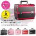  professional specification make-up box BOX high capacity cosme bok cosmetics inserting tool beauty wide size storage case case tool key attaching 