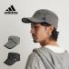 ǥ å 礭 ޥå ԣåɥ륭å adidas  졼 XL