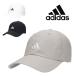 �A�f�B�_�X ���T�C�N���i�C���� 6�p�l�� �x�[�X�{�[���L���b�v adidas �� �� �O���[