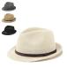 ma-fi- hat men's summer hat lady's mesh ... for summer summer gentleman man woman 30 fee 40 fee 50 fee 60 fee present Father's day 