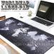 �����Ͽ� �ޥ����ѥå� �顼�� �ӥå� ������ ���ɥޥå� �ѥ����� world map mouse pad