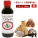 �� �T�v�������g �A�j�}�X�g���X�@���L�b�h�^�C�v250ml �h�b�O �L �t�F���b�g �E�T�M ���� �y�b�g ������ �h�{�� �y�f �y�� ���N�ێ� �r�^�~�� �~�l���� �A�~�m