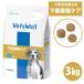 �� �h�b�O�t�[�h �x�b�c�E�F�� ���p�H���Ö@�H �����A�H�P�A 3kg �h�b�O �t�[�h �h���C�t�[�h ���͂� �a �G�T �Ö@�H �X�g���o�C�g���� �}���J�� �x�e���i���[