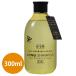 �� �V�����v�[ �]�C�b�N N �����O �V�����v�[ 300ml�� �h�b�O �V�����v�[ ��h�� �f���P�[�g ���� ���� ���L ���єL