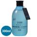�� �V�����v�[ �]�C�b�N N �z���C�g�j���O �V�����v�[ 300ml�� �h�b�O �V�����v�[ ��h�� �f���P�[�g �S�ѐF ���� ���L