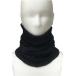  Gaya s защита горла "neck warmer" 