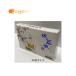 [ Revue . максимальный 10%OFF купон ] доска индиго корень чай 40. модель 