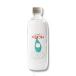 ..........500ml