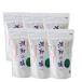 �y���r���[�ōő�10%OFF�N�[�|���z�g���̉� 450g �������� 6�Z�b�g