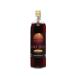  imperial нони сок 900ml 1 2 шт (1 коробка )