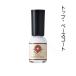  столица. . мука ногти основа & верхнее покрытие 10ml