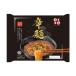 ki... лапша . лапша 100g 2 еда входить 5 пакет комплект 