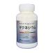  новый наука Magne sium Capsule 60 Capsule 