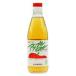 mso- иметь машина Apple уксус 360ml 20 комплект 
