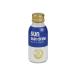  солнечный хлорелла солнечный *sin напиток 100ml10шт.