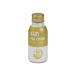  солнечный хлорелла солнечный * Thai напиток 100ml 10шт.