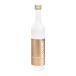  солнечный хлорелла солнечный *wakasa500ml( старый W Sanwa kasa)