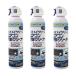 [ Revue . maximum 10%OFF coupon ] Switzerland i clean air conditioner cleaner 3 pcs set 