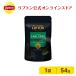 【ポイント10倍！】（公式） リプトン サー・トーマス・リプトン アールグレイ リーフティー 54g   紅茶  lipton