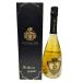 [ б/у ] не . штекер Vin Dore Brut Imperial 24K vi ndore желтохвост .to imperial 750ml шампанское 21005700MY