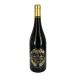 [ б/у ] не . штекер bo-jore- vi Large .n-vo- Eric Pal Don 2021 вино 13 раз 750ml 21049498 MY