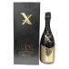 [ б/у ] не . штекер XLV The bi L i Vuitton Mille jime2015 чёрный 750ml коробка Sparkling вино шампанское 23026422 MY