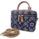[ б/у ] LOUIS VUITTON Louis * Vuitton сумка на плечо M57403 Since 1854vanitiNV 23030922 MK