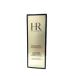 [ б/у ] Helena rubinstein Helena Rubinstein HR P.C.s gold myuniti эмульсия 23034839 HO