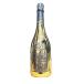 [ б/у ] не . штекер DOM CAUDRON Don ko Delon Gold Sparkling вино шампанское 750ml 23043354 MY